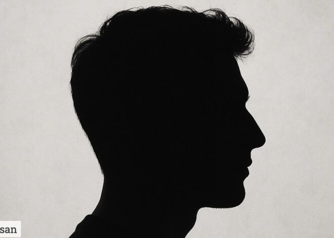 5 Jenis Makanan Yang Boleh Rosakkan Memori Otak