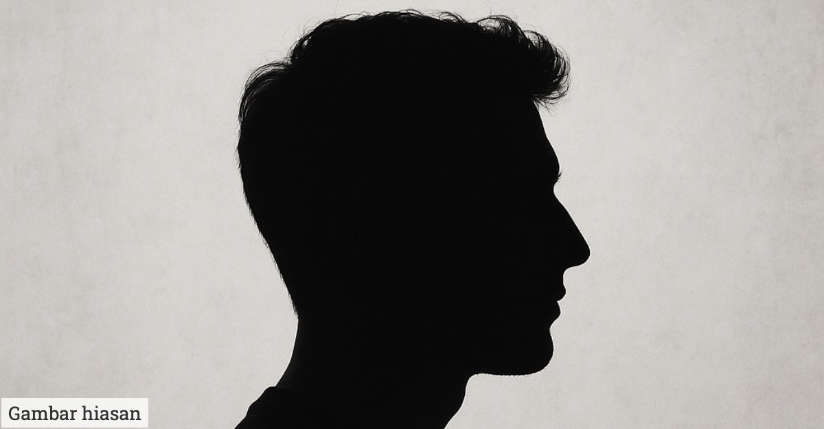 5 Jenis Makanan Yang Boleh Rosakkan Memori Otak