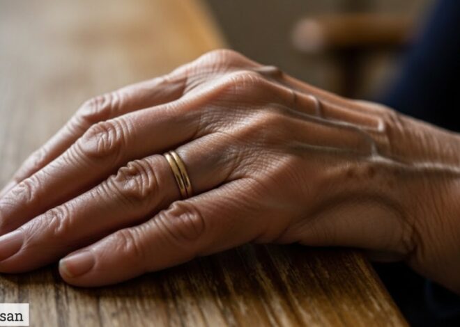 “Nanti Saya Call Balik…” Lelaki Kongsi Penyesalan Tak Sempat Jumpa Ibu Sebelum ‘Pergi’