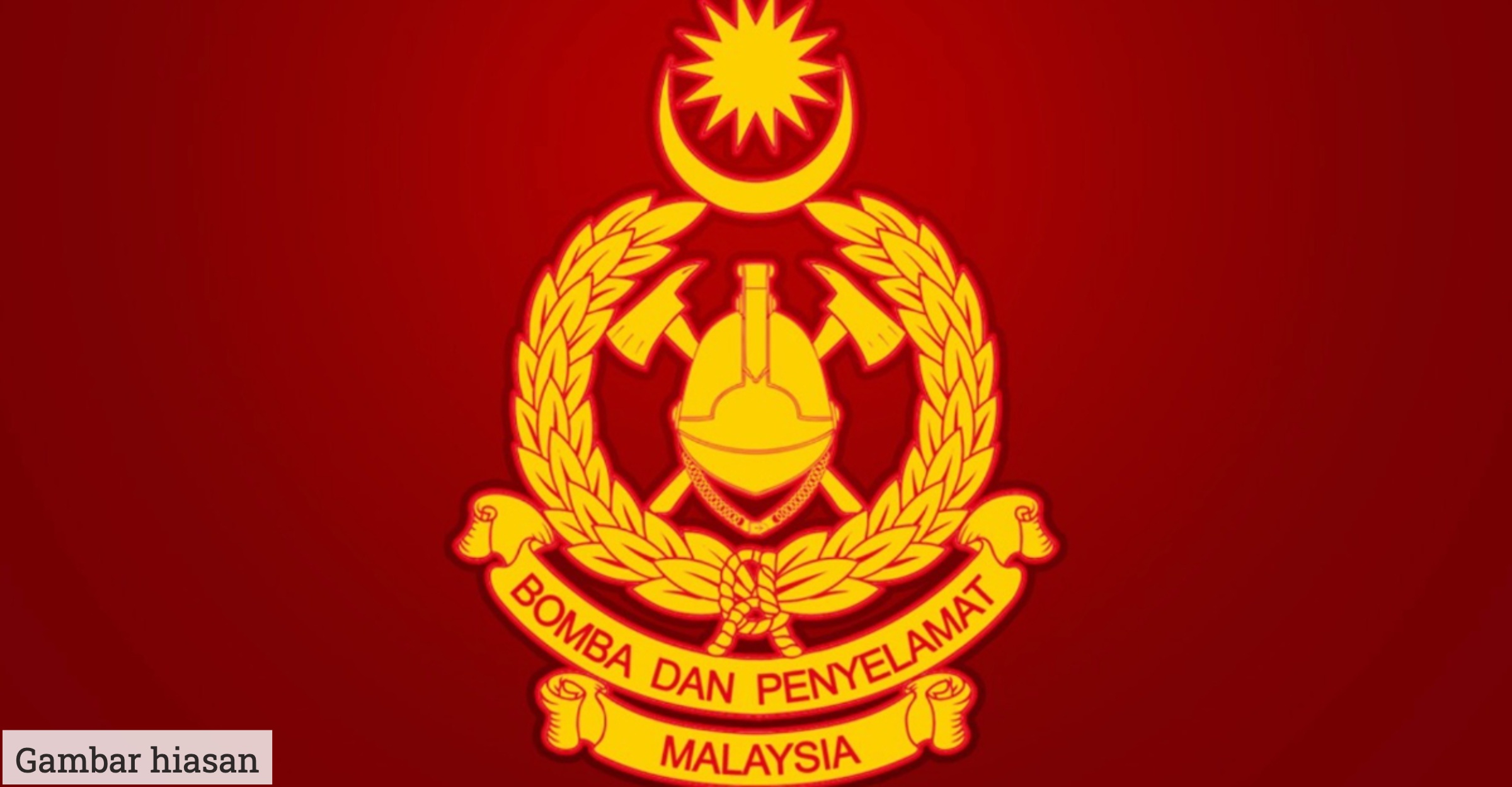 Mayat Kanak-kanak Lemas Di Pantai Batu Rakit Ditemukan