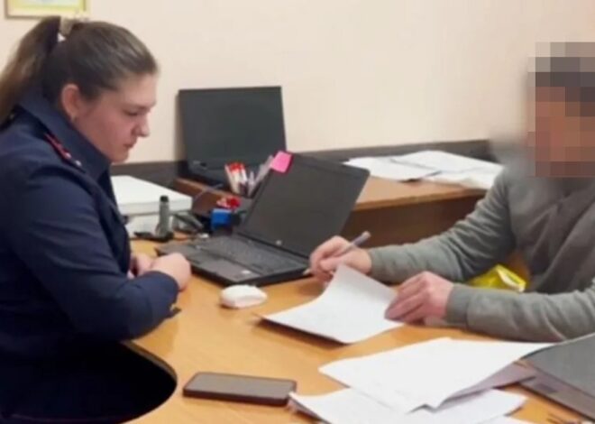 Doktor Kanan Ditahan Selepas Sembilan Bayi Maut Di Hospital Bersalin