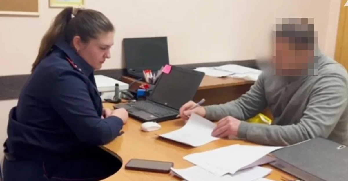 Doktor Kanan Ditahan Selepas Sembilan Bayi Maut Di Hospital Bersalin