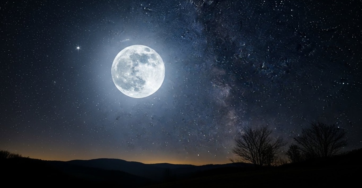 10 Ibrah Peristiwa Israk Mikraj 