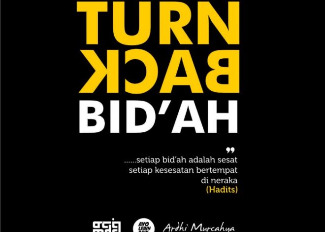 Salat Daim – Syariah Online DepokSyariah Online Depok