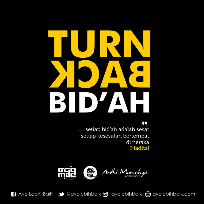 Salat Daim – Syariah Online DepokSyariah Online Depok