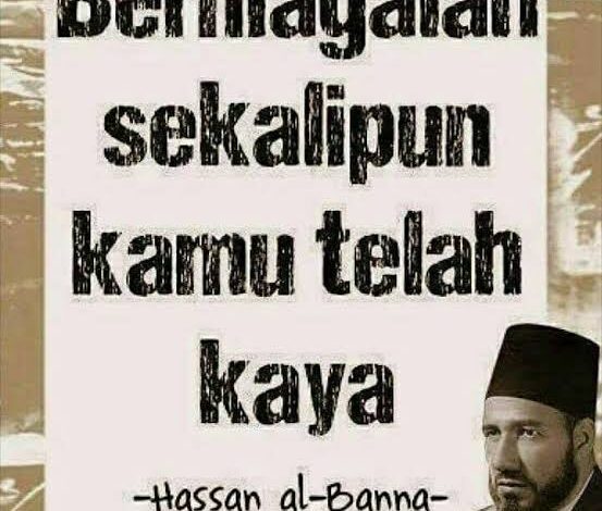 Jual Beli dengan Iklan dan Afiliasi