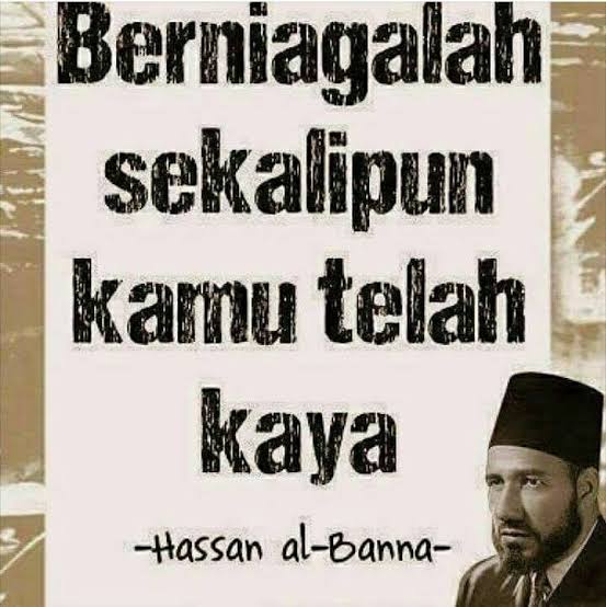 Jual Beli dengan Iklan dan Afiliasi