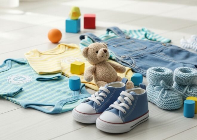 “Nama Klasik Semakin Kurang,” Ini Trend Terkini Nama Anak Paling Popular Di Malaysia