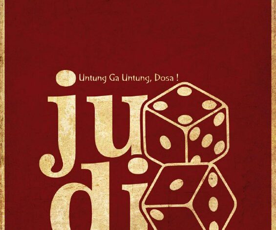 Hukum Permainan Ketangkasan Berhadiah – Syariah Online DepokSyariah Online Depok