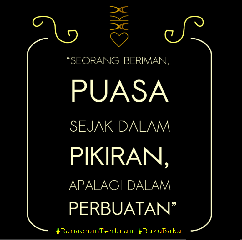 Awal Puasa Ikut Pemerintah, Lebaran Ikut Muhammadiyah, Bolehkah?
