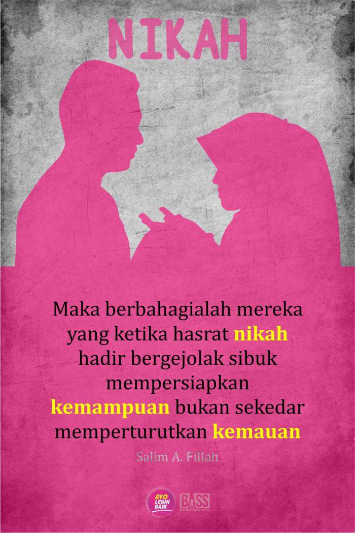 Apakah Menuduh Zina Berarti Talak?