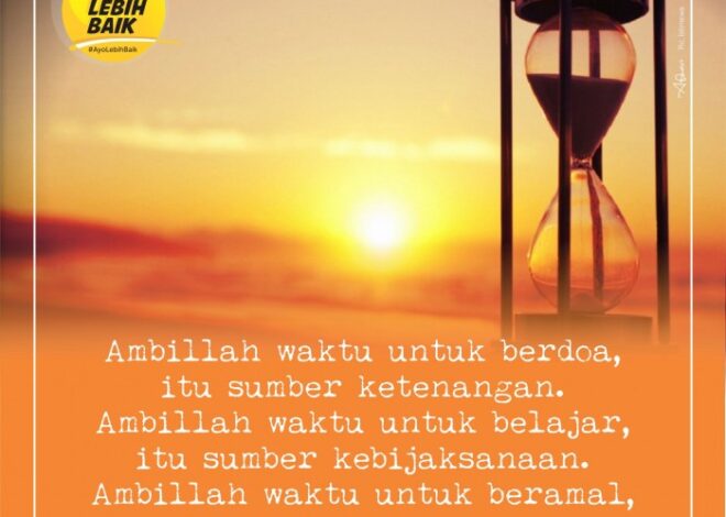 Hukum Tawasul – Syariah Online DepokSyariah Online Depok