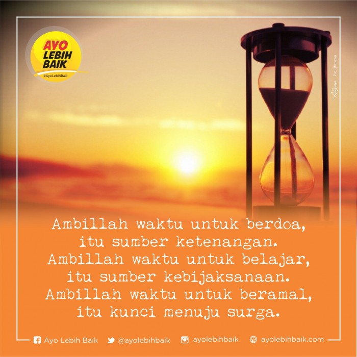 Hukum Tawasul – Syariah Online DepokSyariah Online Depok