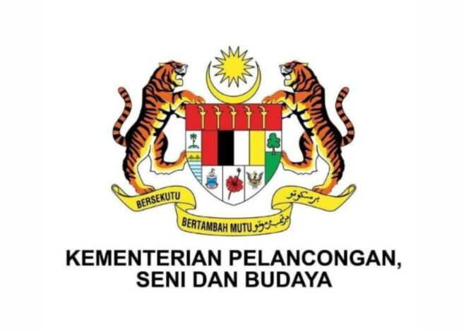 36 Jemaah Umrah Terkandas: MOTAC Batal Lesen Syarikat Al Aisy Travel & Tour Sdn Bhd