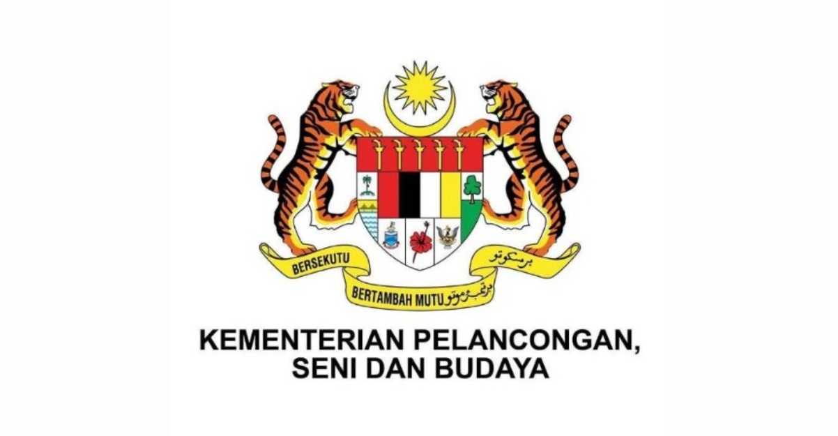 36 Jemaah Umrah Terkandas: MOTAC Batal Lesen Syarikat Al Aisy Travel & Tour Sdn Bhd