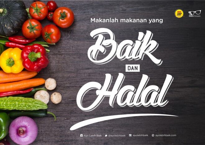 MBG yang Tidak Diambil Siswa Dibagikan ke Guru