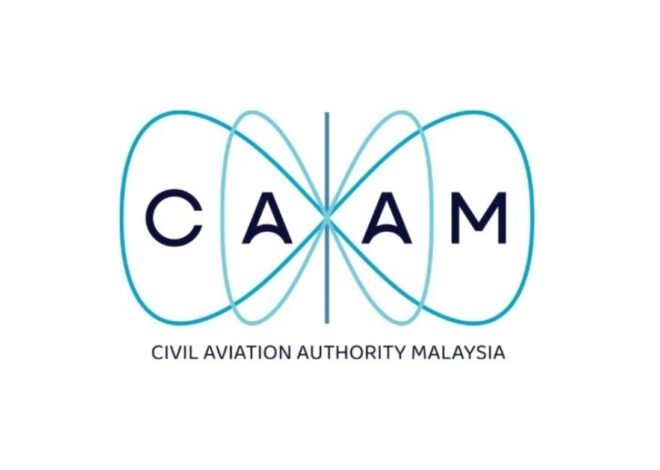 CAAM Sahkan Insiden Libatkan DA-40 Di Langkawi, Penumpang Selamat