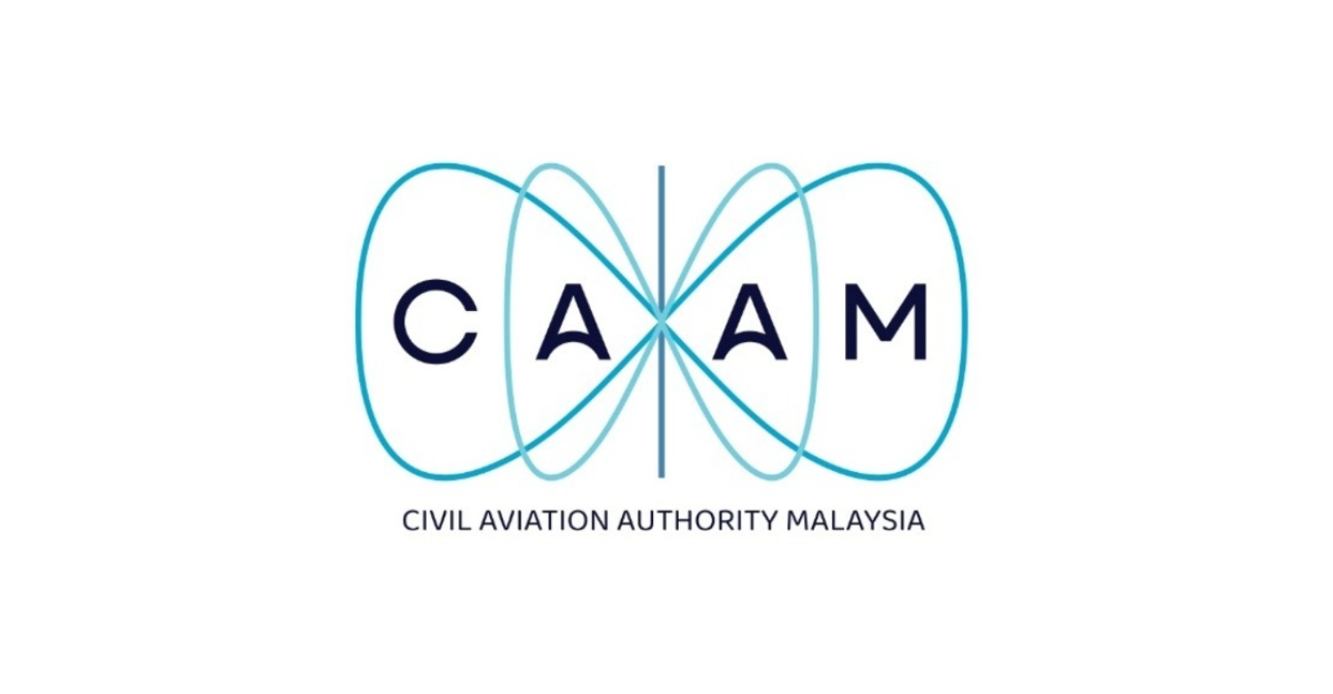 CAAM Sahkan Insiden Libatkan DA-40 Di Langkawi, Penumpang Selamat