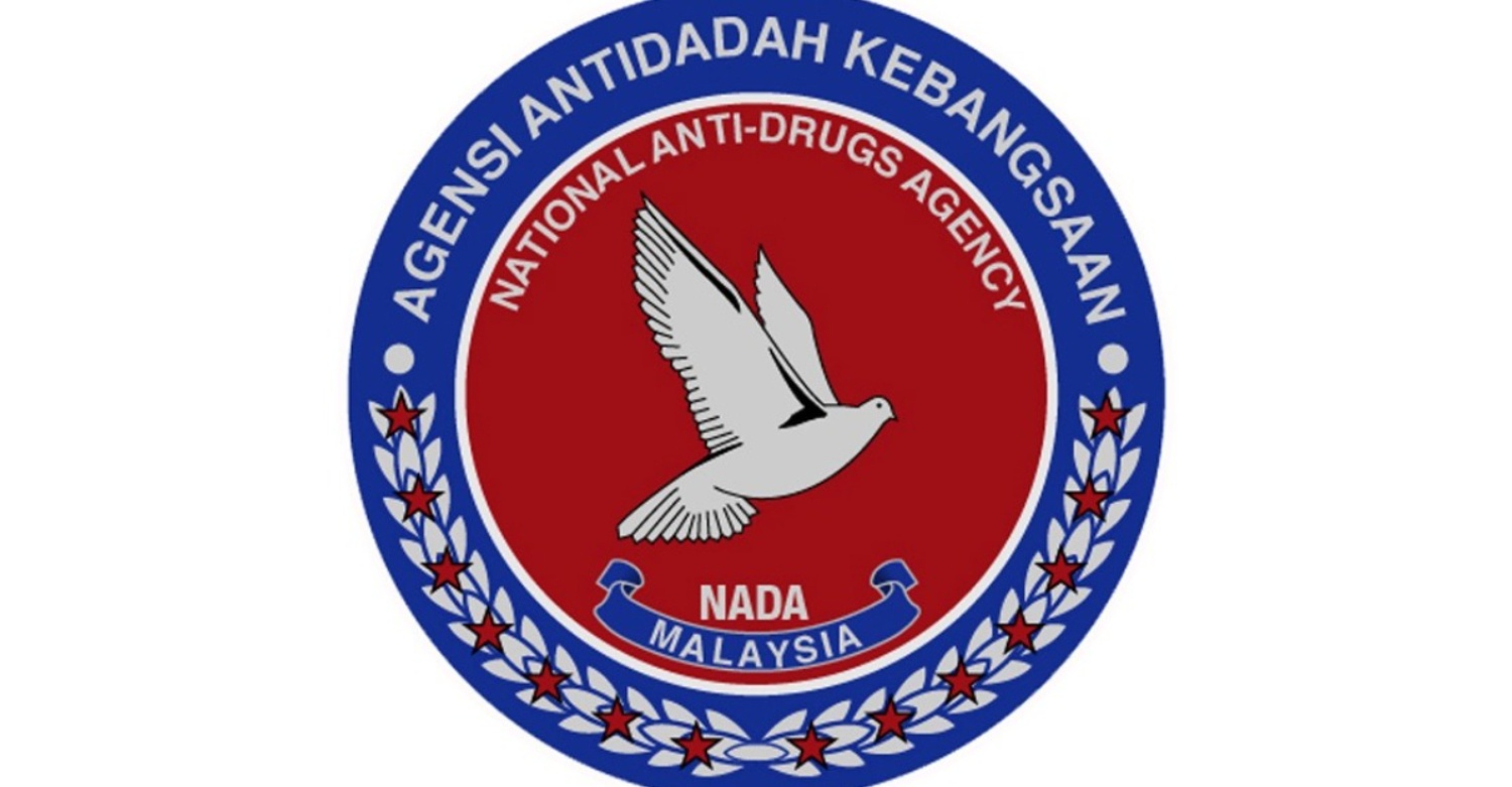 Kelantan Catat Kadar Penagih, Penyalahgunaan Dadah Tertinggi – AADK