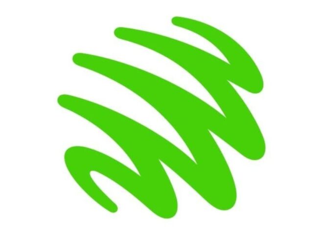 Maxis Beri Penjelasan Berhubung Isu Kebocoran Butiran Akaun Seorang Pelanggan