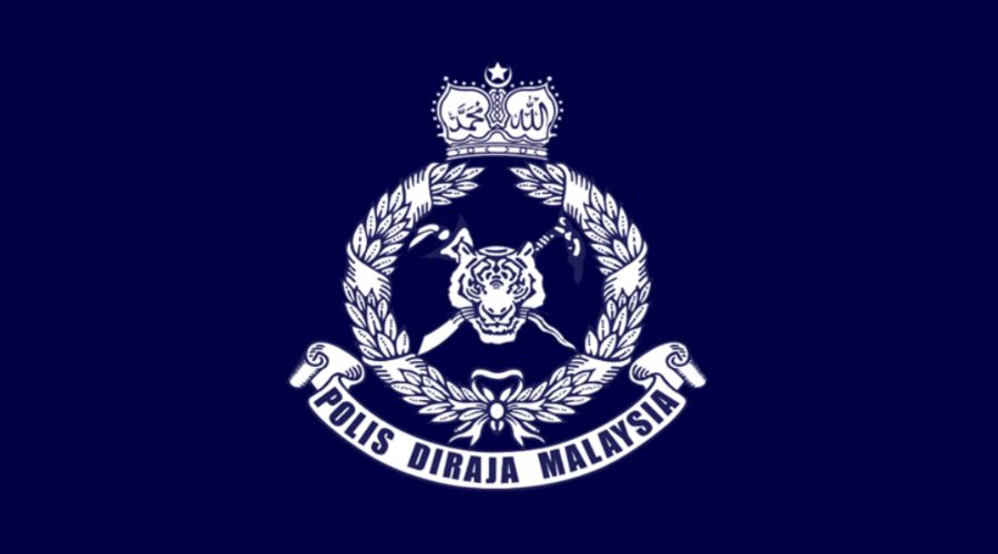 Polis Tahan Lelaki Muat Naik Hantaran Hina Islam Di Facebook