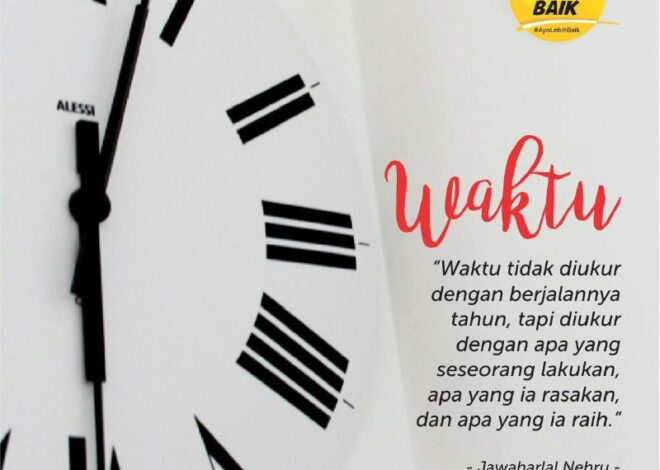 Hukum Memperingati Ulang Tahun – Syariah Online DepokSyariah Online Depok
