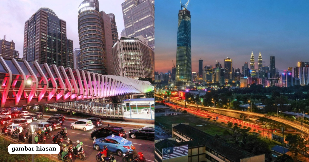 5 Produk Indonesia Ini ‘Digilai’ Di Malaysia