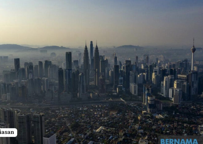 “Jujur, Rasa Dihargai Banget” – Lelaki Indonesia Berterima Kasih, Akui Malaysia Bijak Dalam Hal Ini