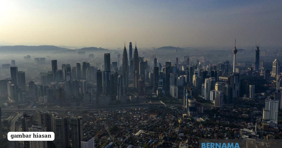 “Jujur, Rasa Dihargai Banget” – Lelaki Indonesia Berterima Kasih, Akui Malaysia Bijak Dalam Hal Ini