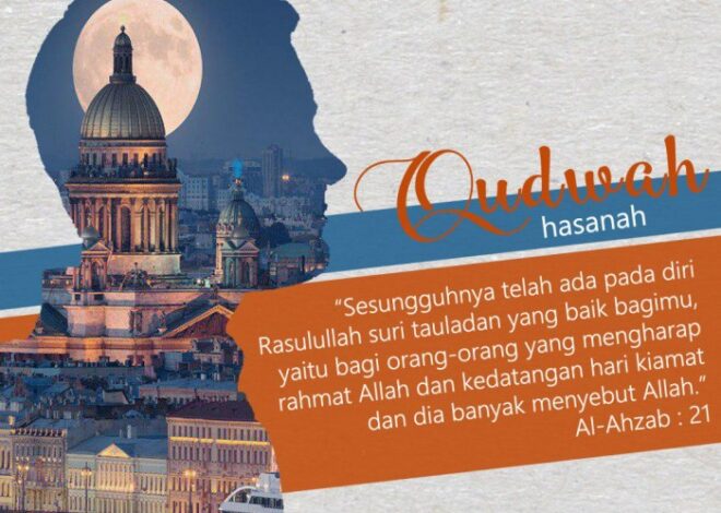 Bahaya Mendukung Pemimpin Yang Pendusta